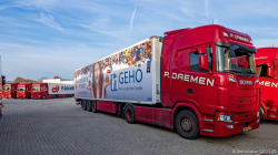 20251122-Daemen-00002